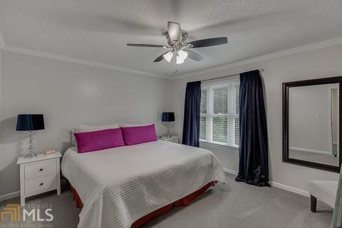 2230 Spring Walk, Chamblee, GA 30341 photo 16