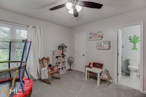 2230 Spring Walk, Chamblee, GA 30341 photo 14
