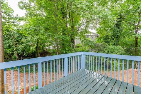 2230 Spring Walk, Chamblee, GA 30341 photo 24