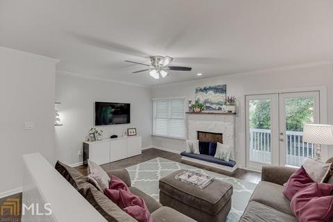 2230 Spring Walk, Chamblee, GA 30341 photo 5