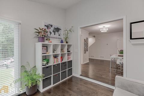 2230 Spring Walk, Chamblee, GA 30341 photo 10
