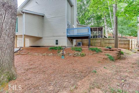 2230 Spring Walk, Chamblee, GA 30341 photo 25