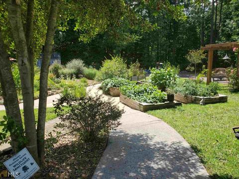 2230 Spring Walk, Chamblee, GA 30341 photo 28