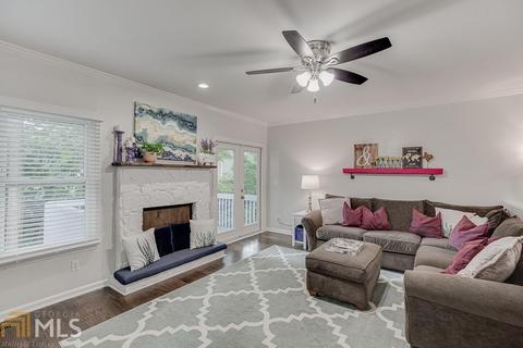 2230 Spring Walk, Chamblee, GA 30341 photo 6