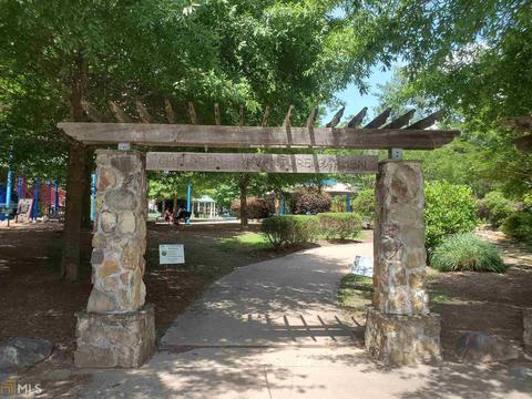 2230 Spring Walk, Chamblee, GA 30341 photo 26