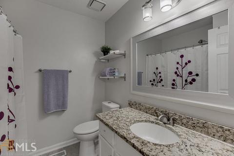 2230 Spring Walk, Chamblee, GA 30341 photo 19