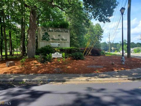 2230 Spring Walk, Chamblee, GA 30341 photo 29