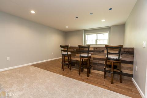 237 Summit Chase Dr, Jefferson, GA 30549 photo 25