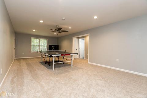 237 Summit Chase Dr, Jefferson, GA 30549 photo 28