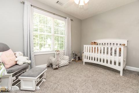 237 Summit Chase Dr, Jefferson, GA 30549 photo 22