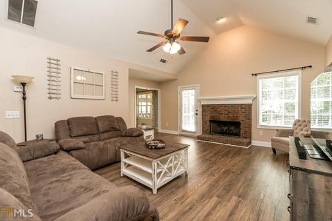 237 Summit Chase Dr, Jefferson, GA 30549 photo 6