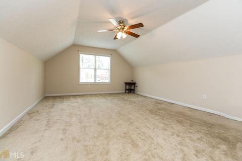 237 Summit Chase Dr, Jefferson, GA 30549 photo 23