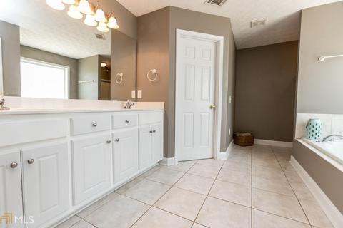 237 Summit Chase Dr, Jefferson, GA 30549 photo 19