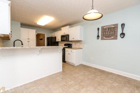 237 Summit Chase Dr, Jefferson, GA 30549 photo 10