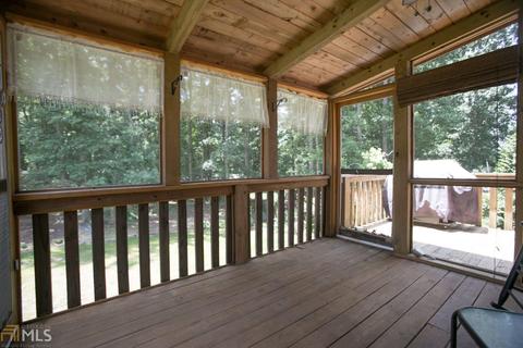 237 Summit Chase Dr, Jefferson, GA 30549 photo 32