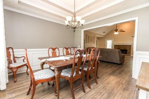 237 Summit Chase Dr, Jefferson, GA 30549 photo 15