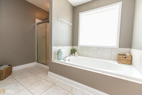 237 Summit Chase Dr, Jefferson, GA 30549 photo 20