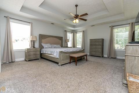 237 Summit Chase Dr, Jefferson, GA 30549 photo 17