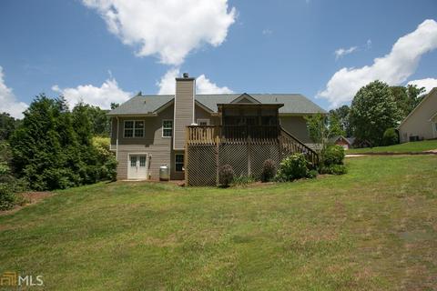 237 Summit Chase Dr, Jefferson, GA 30549 photo 34