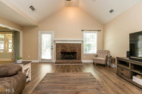 237 Summit Chase Dr, Jefferson, GA 30549 photo 7