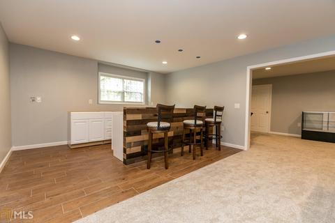 237 Summit Chase Dr, Jefferson, GA 30549 photo 26