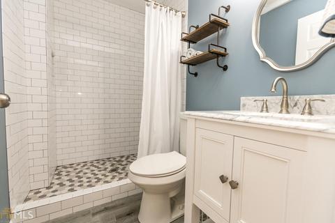 237 Summit Chase Dr, Jefferson, GA 30549 photo 31