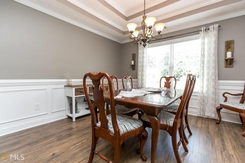 237 Summit Chase Dr, Jefferson, GA 30549 photo 16