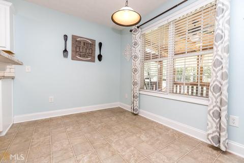 237 Summit Chase Dr, Jefferson, GA 30549 photo 9