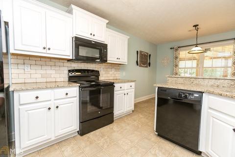 237 Summit Chase Dr, Jefferson, GA 30549 photo 13