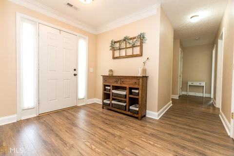 237 Summit Chase Dr, Jefferson, GA 30549 photo 5