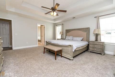 237 Summit Chase Dr, Jefferson, GA 30549 photo 18