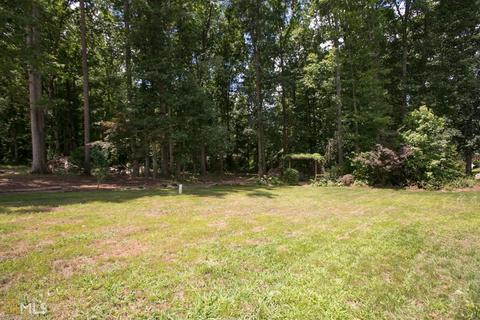 237 Summit Chase Dr, Jefferson, GA 30549 photo 33