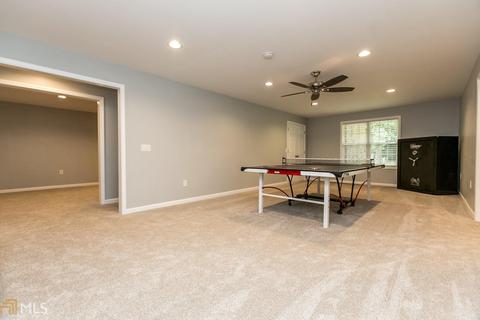 237 Summit Chase Dr, Jefferson, GA 30549 photo 29