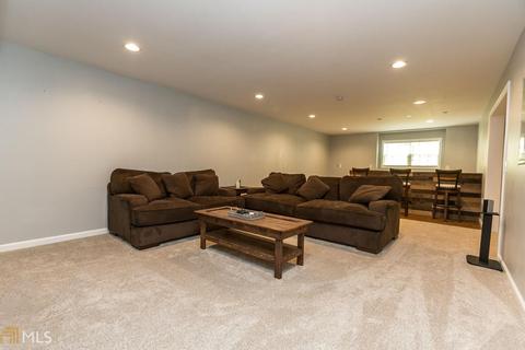 237 Summit Chase Dr, Jefferson, GA 30549 photo 24