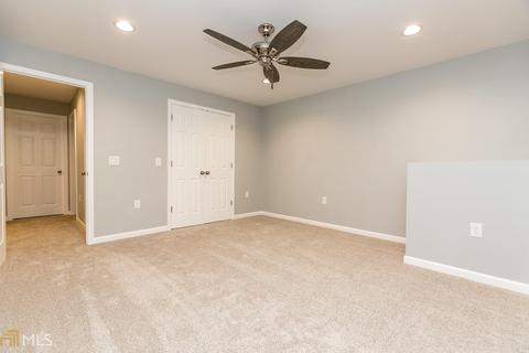 237 Summit Chase Dr, Jefferson, GA 30549 photo 30