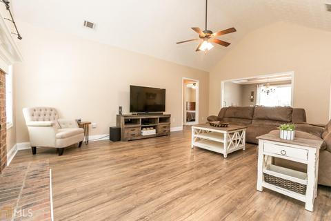 237 Summit Chase Dr, Jefferson, GA 30549 photo 8