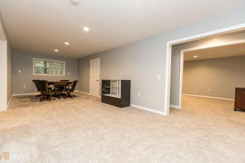 237 Summit Chase Dr, Jefferson, GA 30549 photo 27