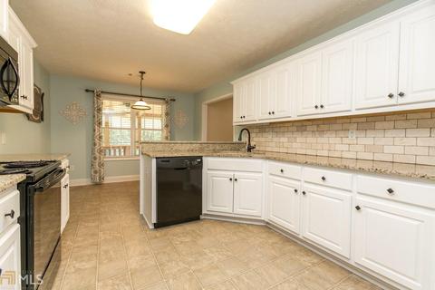 237 Summit Chase Dr, Jefferson, GA 30549 photo 14