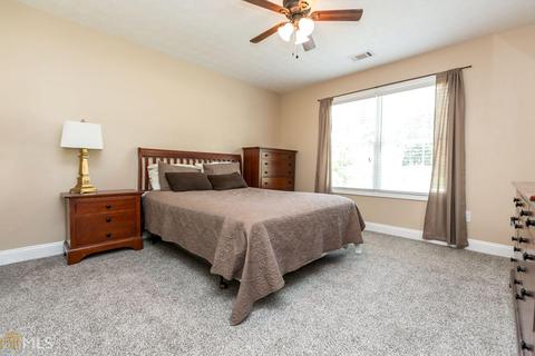 237 Summit Chase Dr, Jefferson, GA 30549 photo 21