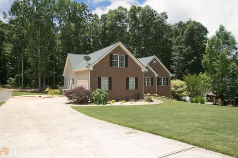 237 Summit Chase Dr, Jefferson, GA 30549 photo 4