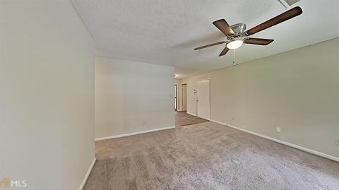 3379 Fairview Rd, Covington, GA 30016 photo 3