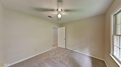 3379 Fairview Rd, Covington, GA 30016 photo 17