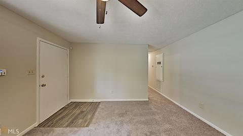 3379 Fairview Rd, Covington, GA 30016 photo 5