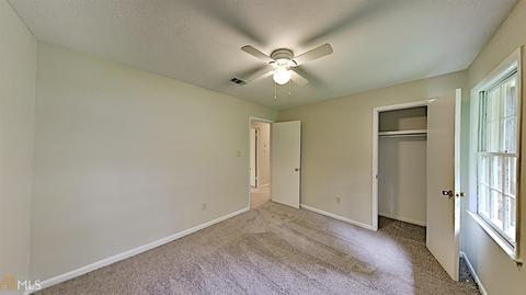 3379 Fairview Rd, Covington, GA 30016 photo 18