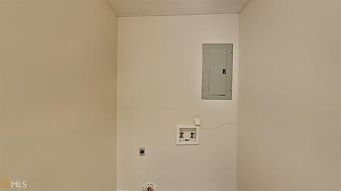 3379 Fairview Rd, Covington, GA 30016 photo 14