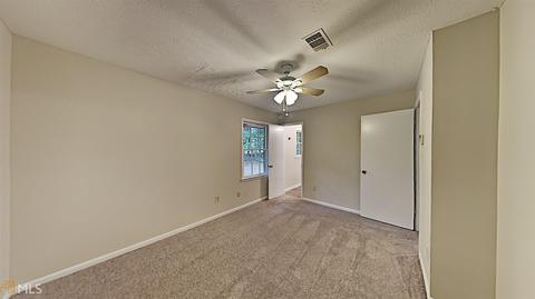 3379 Fairview Rd, Covington, GA 30016 photo 15