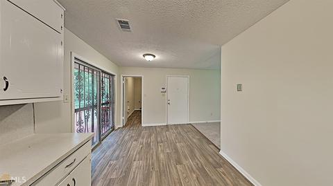 3379 Fairview Rd, Covington, GA 30016 photo 11
