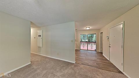 3379 Fairview Rd, Covington, GA 30016 photo 6