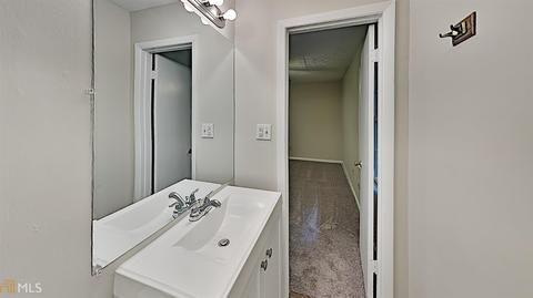 3379 Fairview Rd, Covington, GA 30016 photo 16