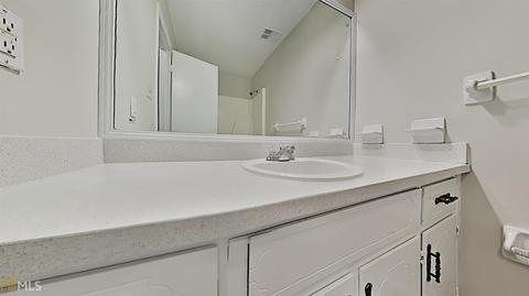3379 Fairview Rd, Covington, GA 30016 photo 19